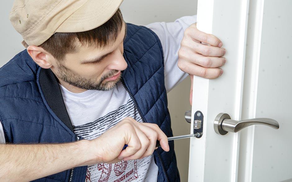 assistance serrurier Ivry-sur-Seine