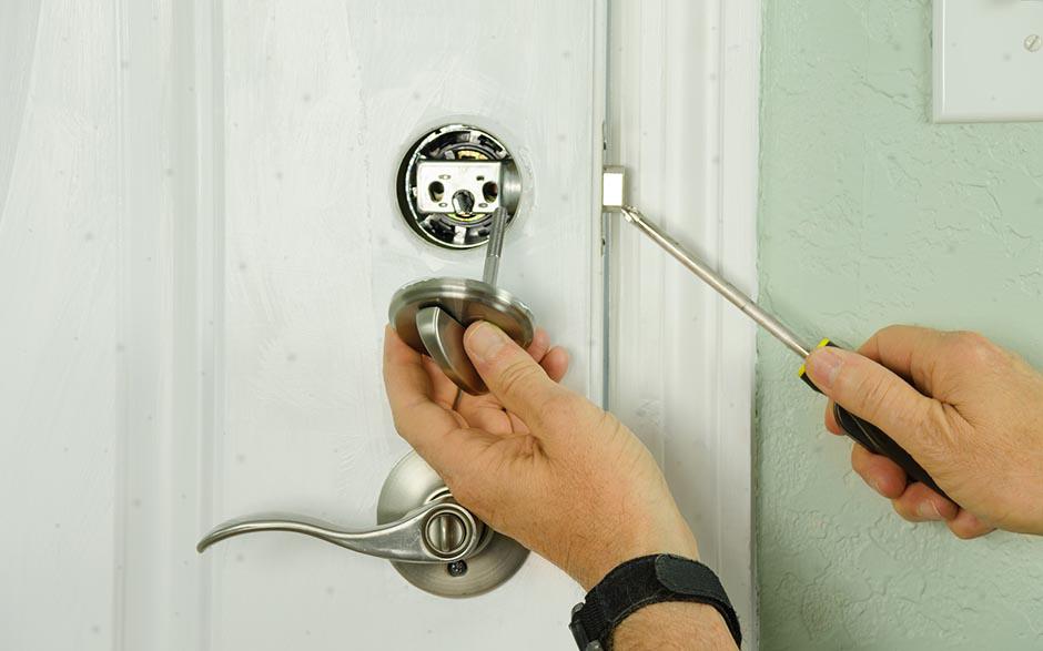 assistance serrurier Ivry-sur-Seine